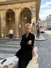 vasilinskiy Altpins Profile Picture