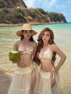 quenhi.phamm Altpins Profile Picture