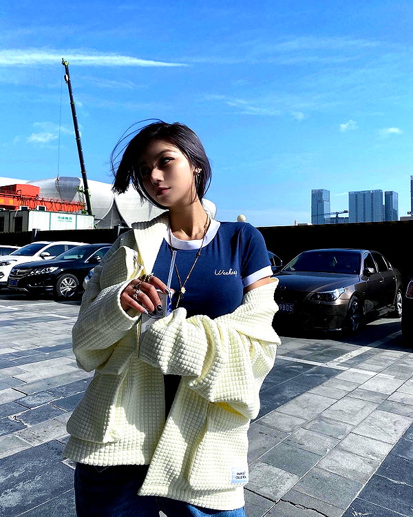 kelseydopegal instagram image archive image