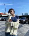 kelseydopegal Altpins Profile Picture