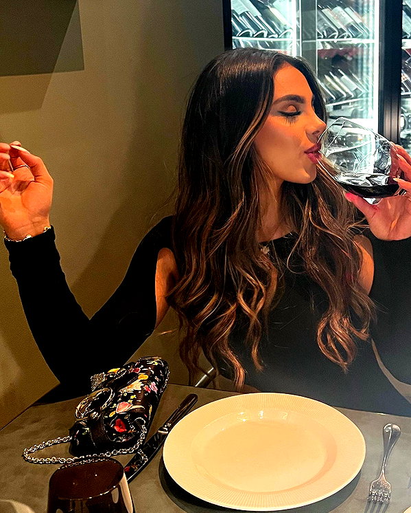 godbless_jess instagram image archive image