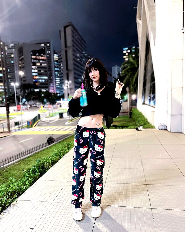 jadelaverne instagram image archive image