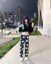 jadelaverne Altpins Profile Picture