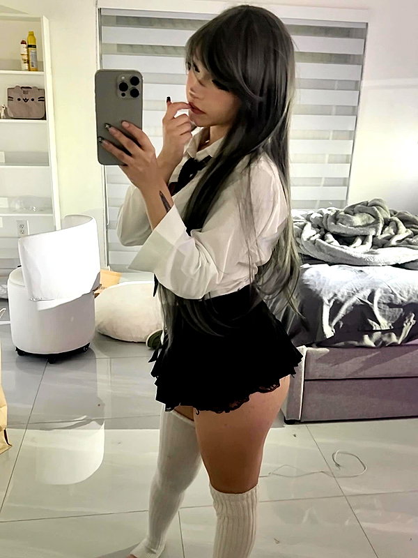 milliexxss instagram image archive image