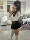 milliexxss Altpins Profile Picture