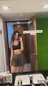 __yaheli_ Altpins Profile Picture