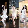 lyhythuedoxinh Altpins Profile Picture