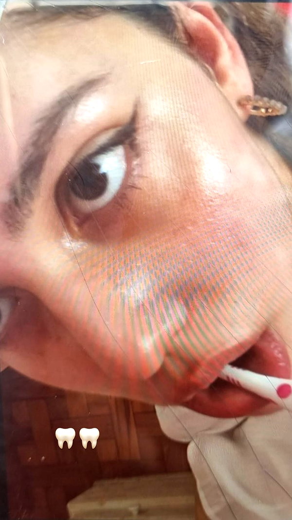emleecordeiro instagram image archive image