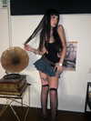liya.barsky Altpins Profile Picture