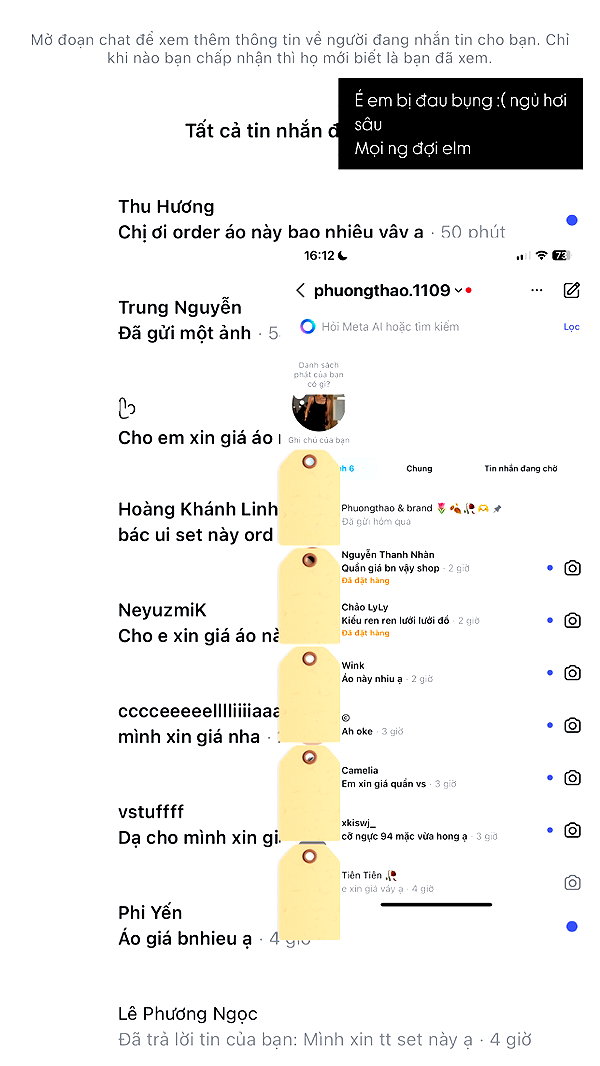 phuongthao.1109 instagram image archive image