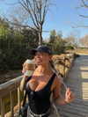 itshayleydavies Altpins Profile Picture