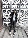9unxx7 Altpins Profile Picture
