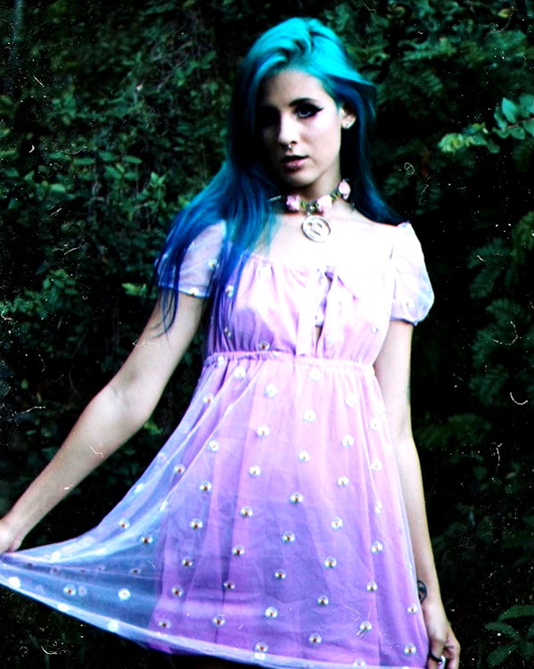 jadelaverne instagram image archive image
