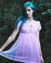 jadelaverne Altpins Profile Picture