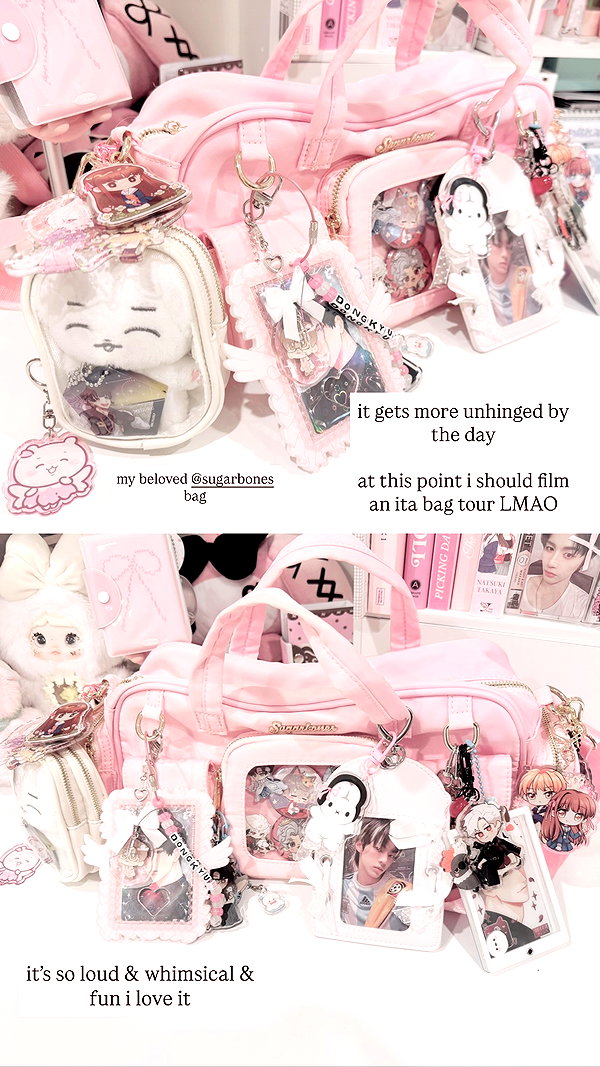 1uvgabi instagram image archive image