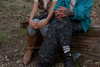 noy.razz Altpins Profile Picture