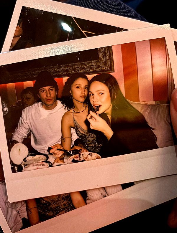 ninastodden instagram image archive image