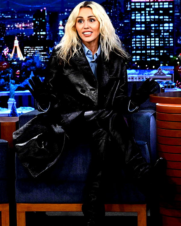 mileycyrus instagram image archive image