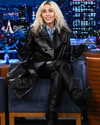 mileycyrus Altpins Profile Picture