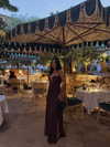 zoeliss Altpins Profile Picture