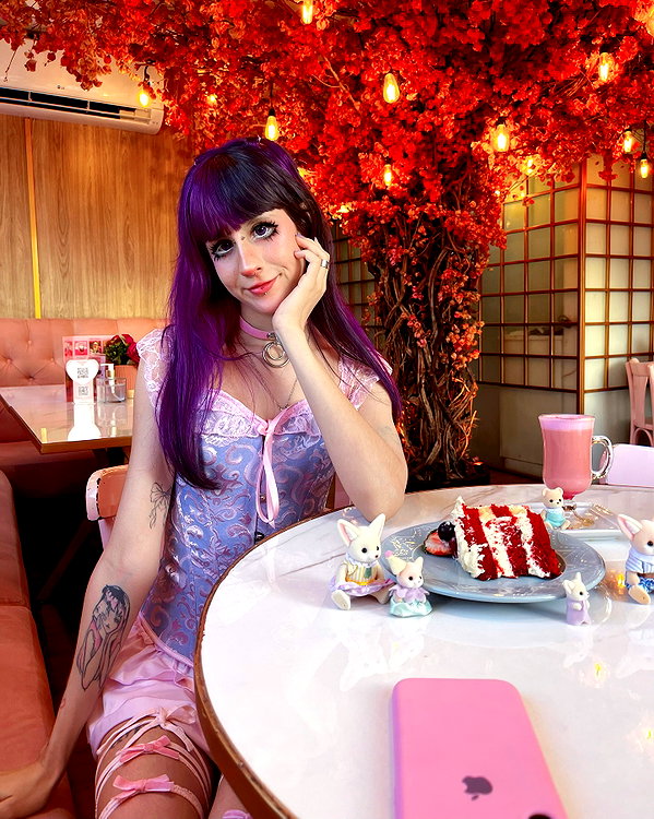 jadelaverne instagram image archive image