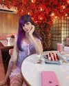 jadelaverne Altpins Profile Picture