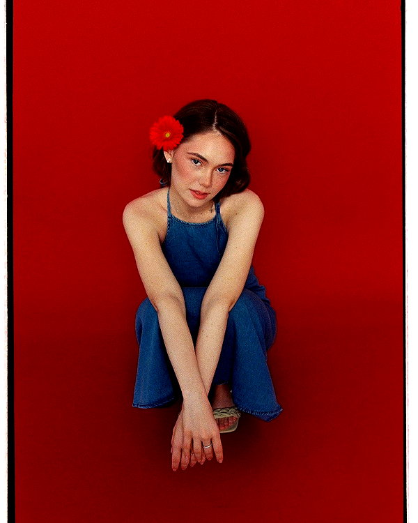 efimkovsskaya instagram image archive image