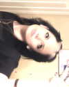 pipssqueakss Altpins Profile Picture