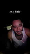 assoolin Altpins Profile Picture