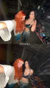 noy.razz Altpins Profile Picture