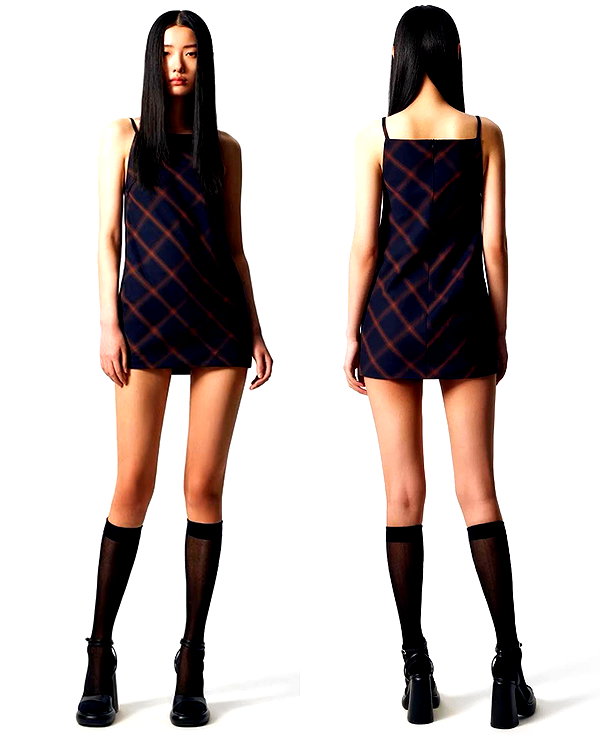 fair_mua instagram image archive image