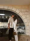 roni.benshushan Altpins Profile Picture