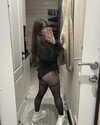 rcarrnattion Altpins Profile Picture