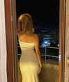 libby_reut Altpins Profile Picture