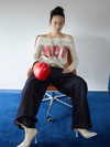 fair_mua Altpins Profile Picture