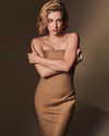 lilireinhart Altpins Profile Picture