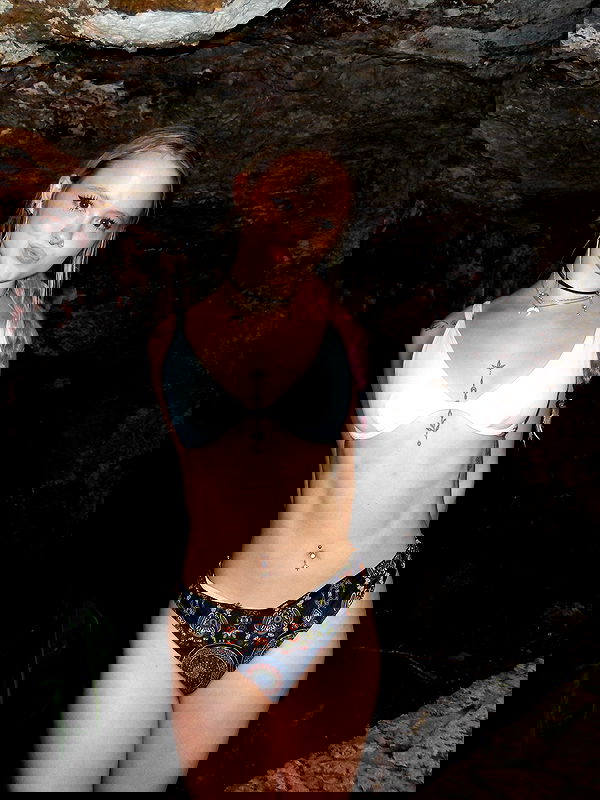 tatum.ricee tatum.ricee archive image