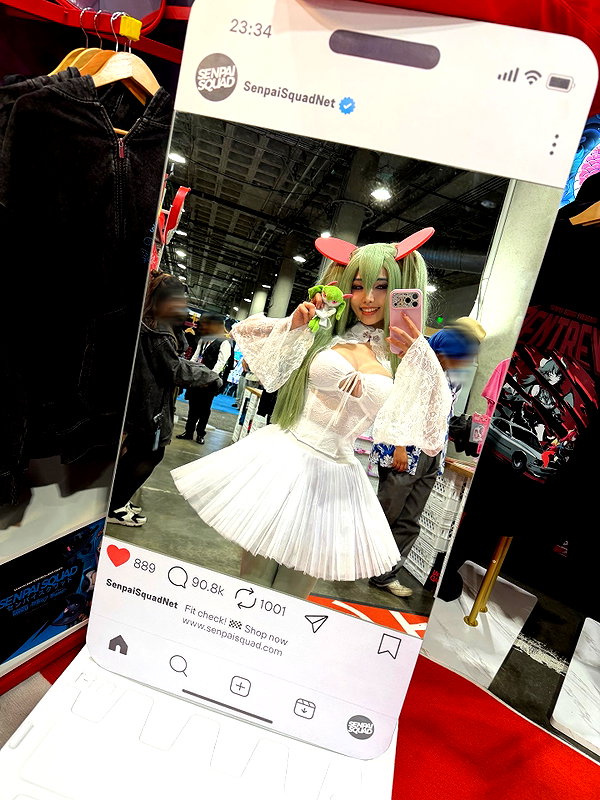 nikkinyami instagram image archive image
