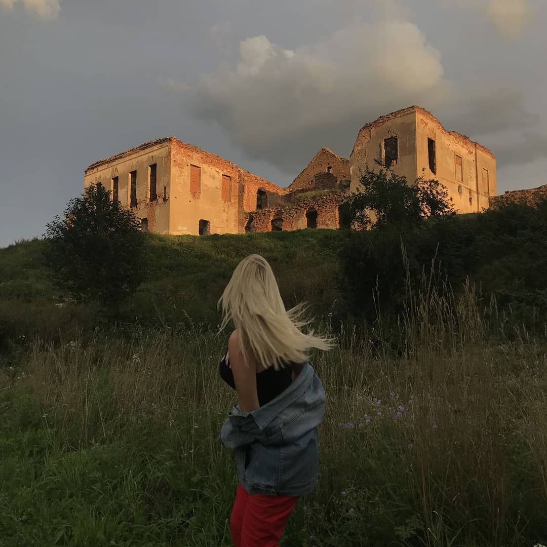 annfigmax instagram image archive image