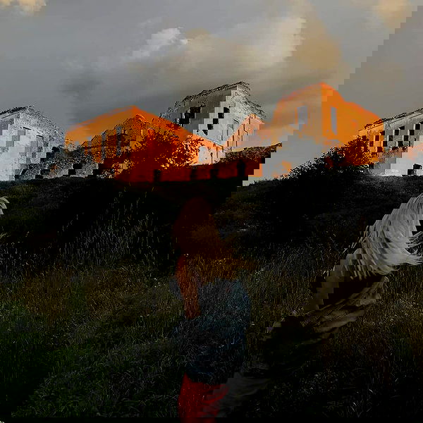 annfigmax image ~ Altpins