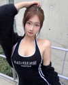 lai_931201 Altpins Profile Picture