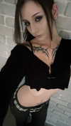 0merika_ Altpins Profile Picture