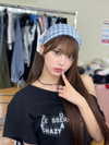 hhh.e_c.v Altpins Profile Picture