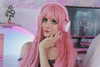 jadelaverne Altpins Profile Picture
