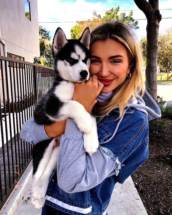 gabbyepstein instagram image archive image