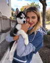 gabbyepstein Altpins Profile Picture