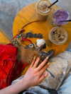 demitrakalogeras Altpins Profile Picture