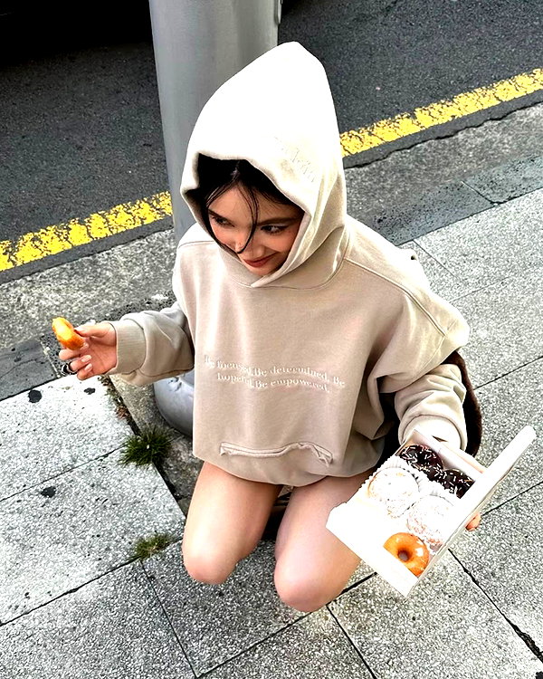 fair_mua instagram image archive image