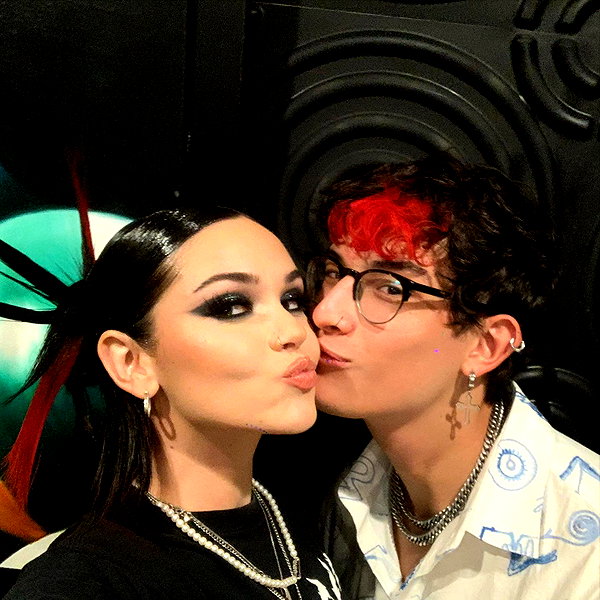 maggielindemann instagram image archive image