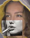 miikheeva_stasiiya Altpins Profile Picture